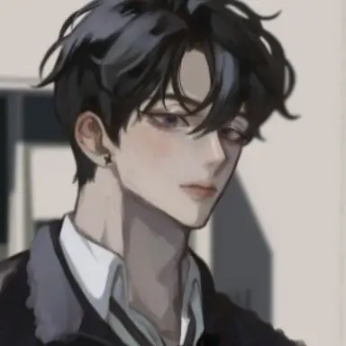 Profile image of 재혁