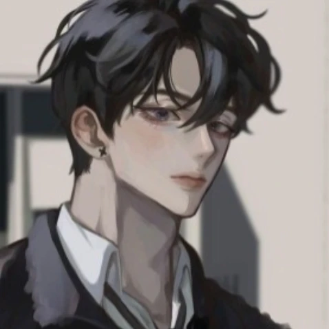 재혁
