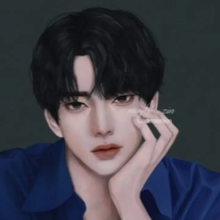 RedMilk4242의 4명의 친오빠들과 여우