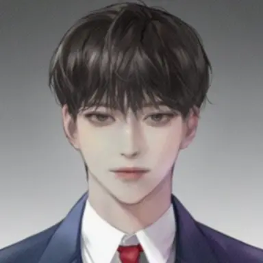 Profile image of 도윤