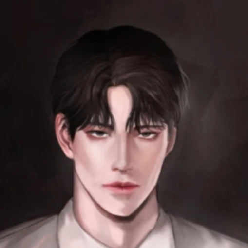 준혁