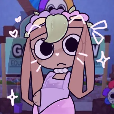 Profile image of Bassie