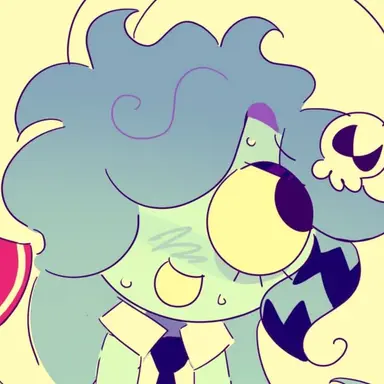 Profile image of Connie