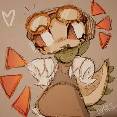 Profile image of Shelly