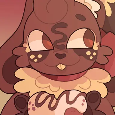 Profile image of Cocoa