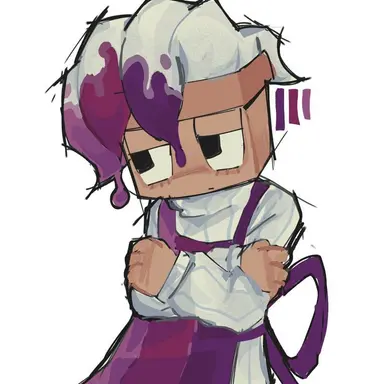 Profile image of Brusha