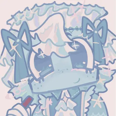 Profile image of Tisha