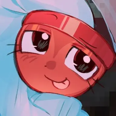 Profile image of Gigi