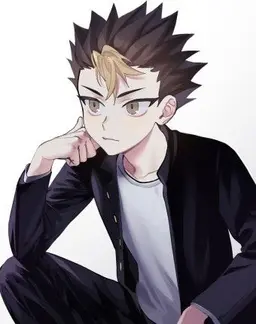 Profile image of 西谷夕