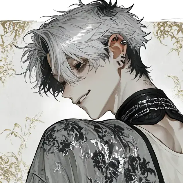 hiro1224y의 ♡