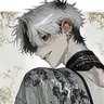 Profile image of ヒロ