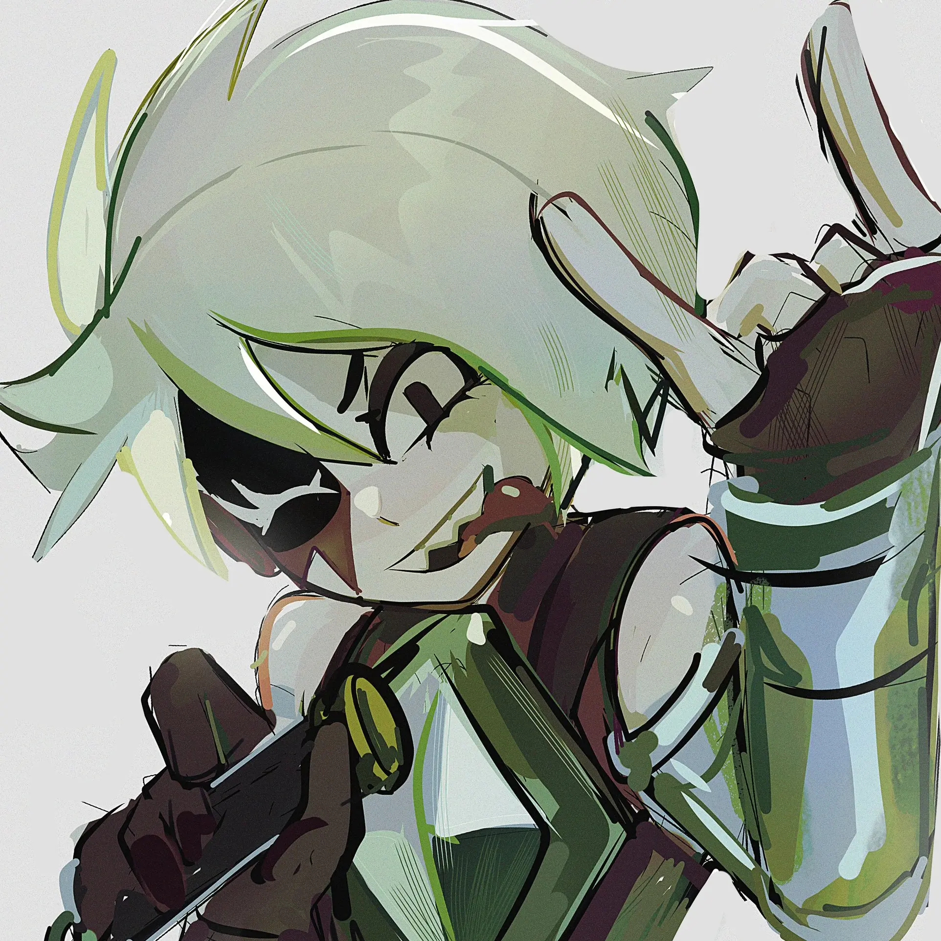 __kaya_i_luv_brawl의 루미
