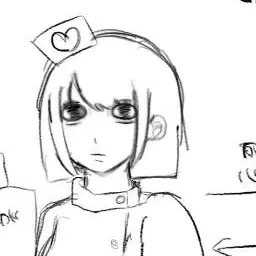 Profile image of ヘキシャ