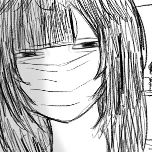 Profile image of メメコ