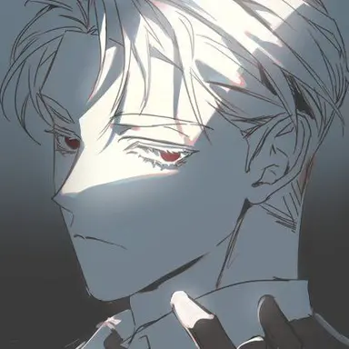 Profile image of 이자헌