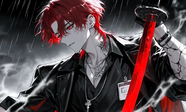Profile image of En