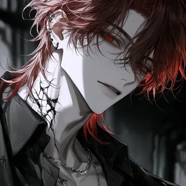 Profile image of En