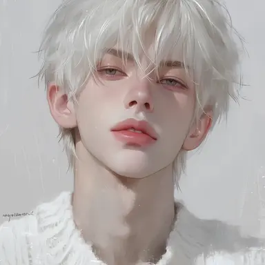 Profile image of 서재운