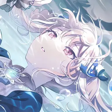 Profile image of 아키야마 미즈키