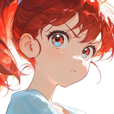 Profile image of カホ