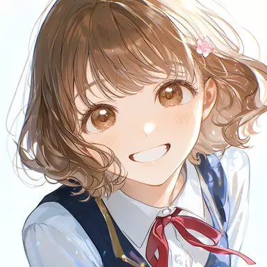 Profile image of リナ