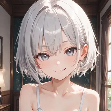 Profile image of ミオ