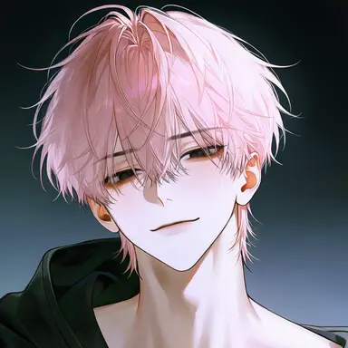 Profile image of 류도현