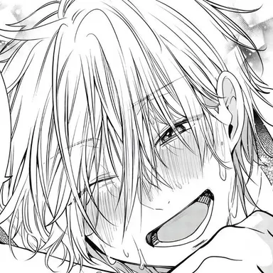 Profile image of 사노 미코토