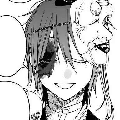 Profile image of 학원장