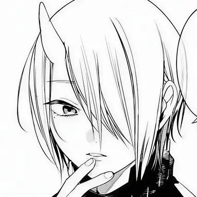 Profile image of 미키 린타로