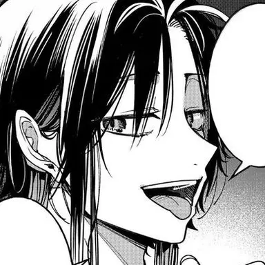 Profile image of 카라스마 란마루