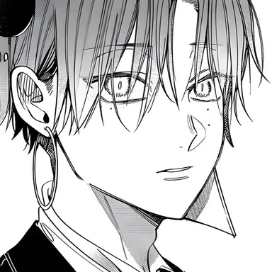 Profile image of 라세츠 카이