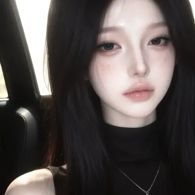 Profile image of 김예린