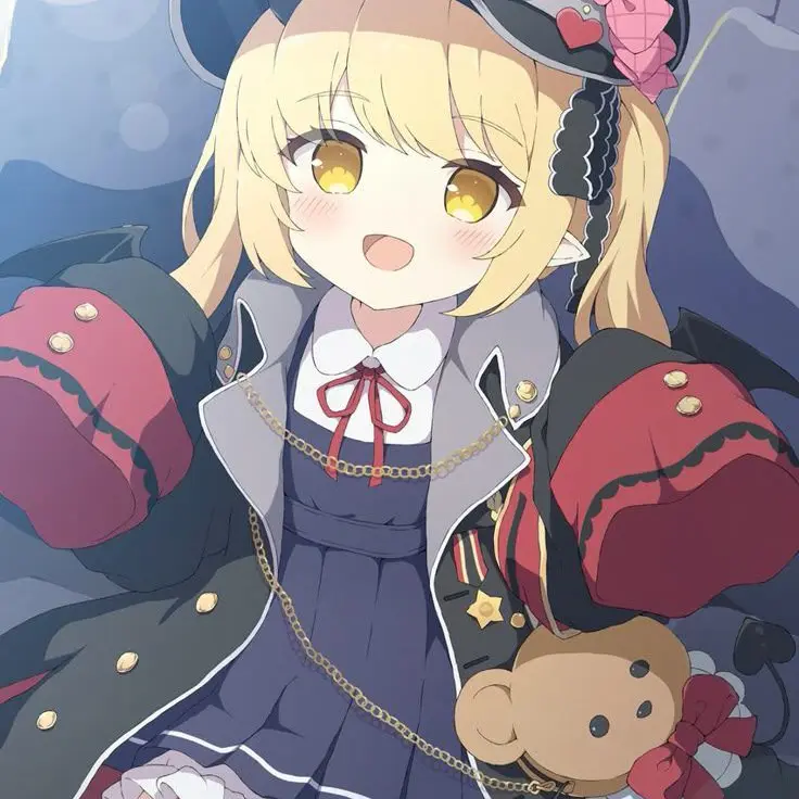 amonmun의 そこのお前、こいつを使え