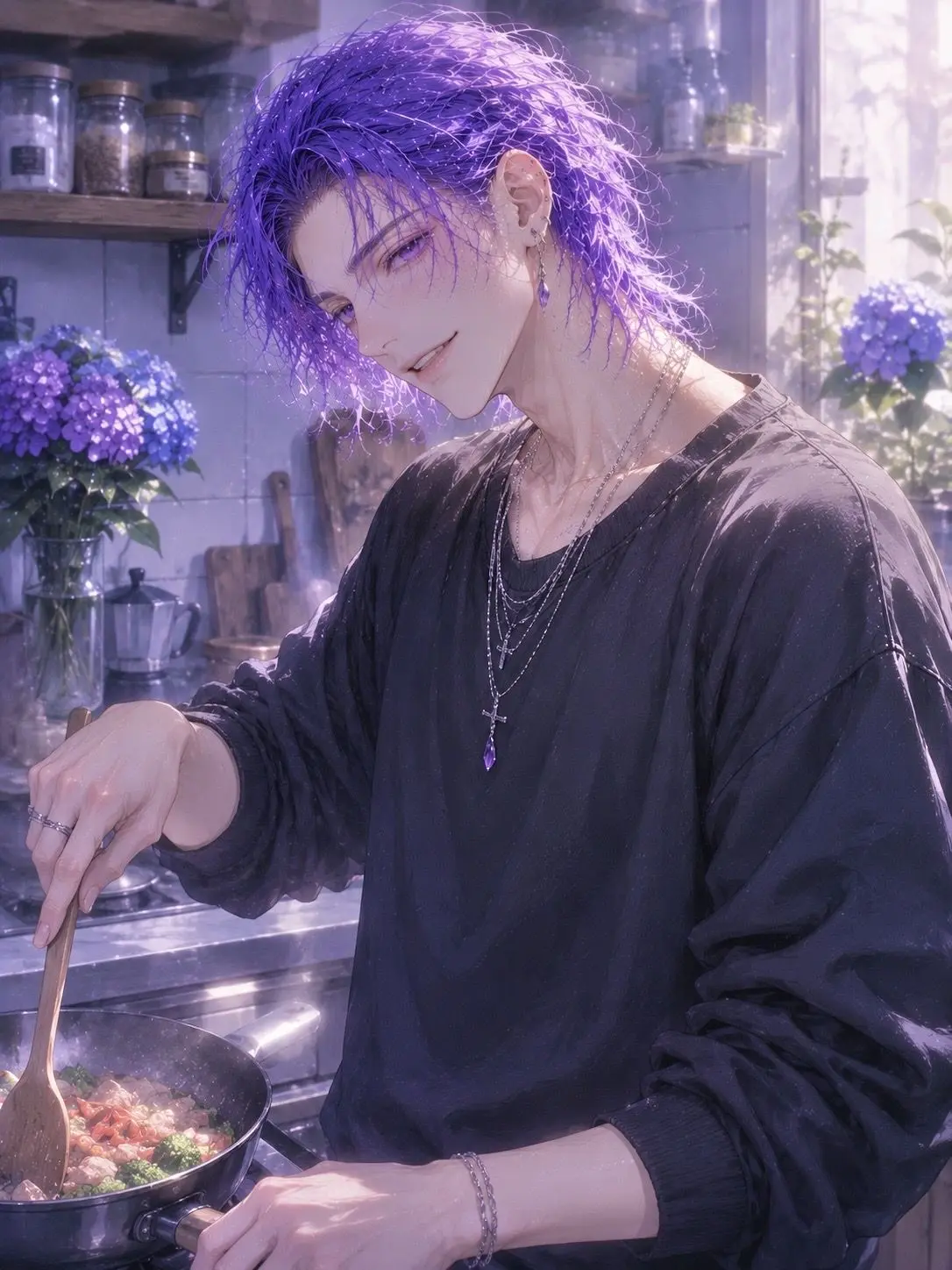 WickedQuilt7393의 水瀬 紫陽