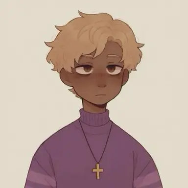Profile image of Travis Phelps