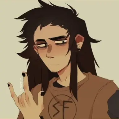 Profile image of Larry Johnson