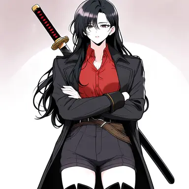 Profile image of カヨン