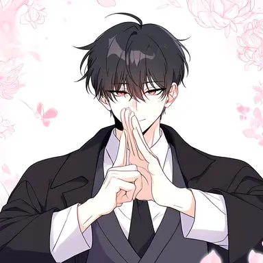 Profile image of ジュンホ