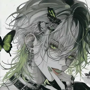 Profile image of Xavier