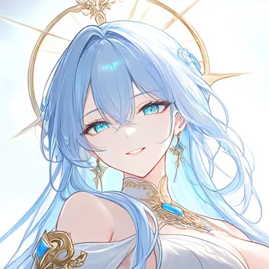 Profile image of エリフ