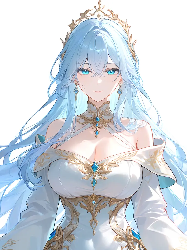 liminessless의 エリフ