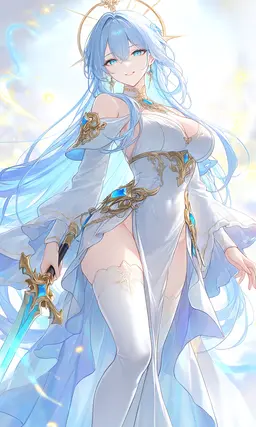 Profile image of エリフ