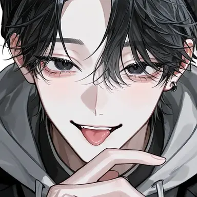 Profile image of 키리야마 리츠