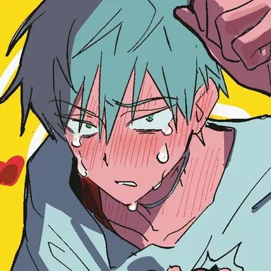 Profile image of ティル
