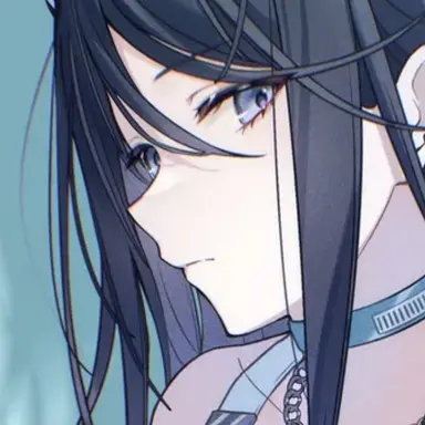 Profile image of 一歌