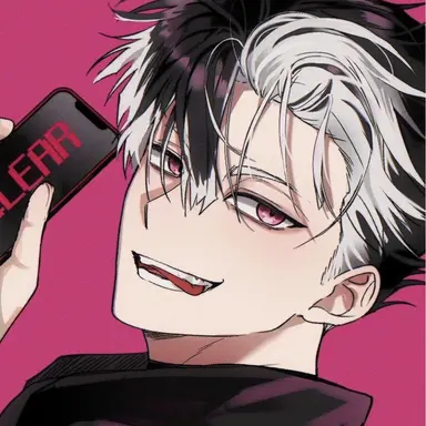 Profile image of 鳴海 弦