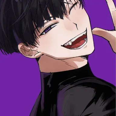 Profile image of 保科 宗四郎