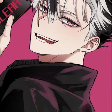 Profile image of 鳴海 弦