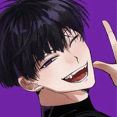 Profile image of 保科 宗四郎